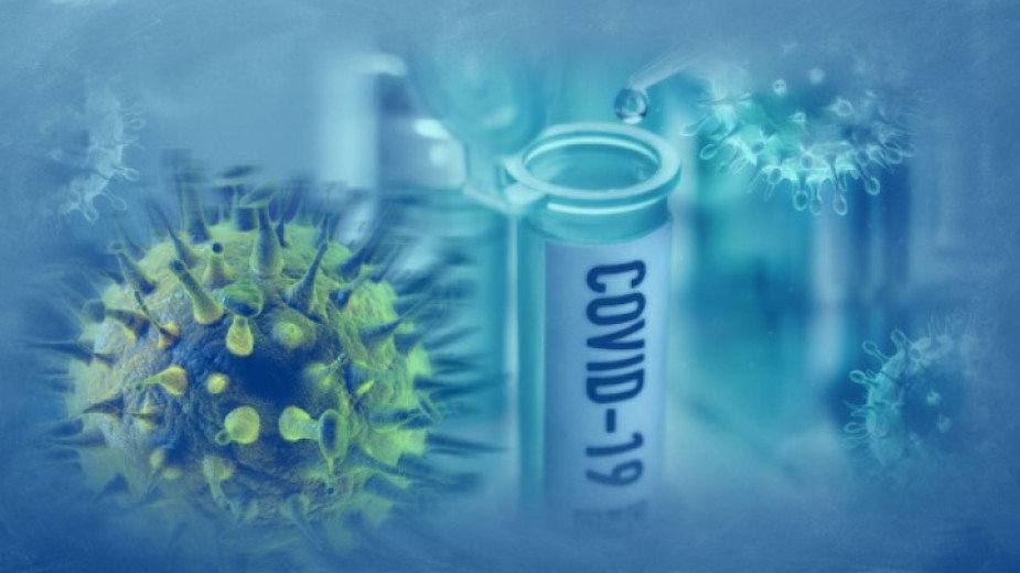 69 са новите случаи на COVID 19 регистрирани при направени 1