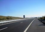 Още нов асфалт: Пускат отсечката Драгоман - Сливница, която всъщност не е магистрала