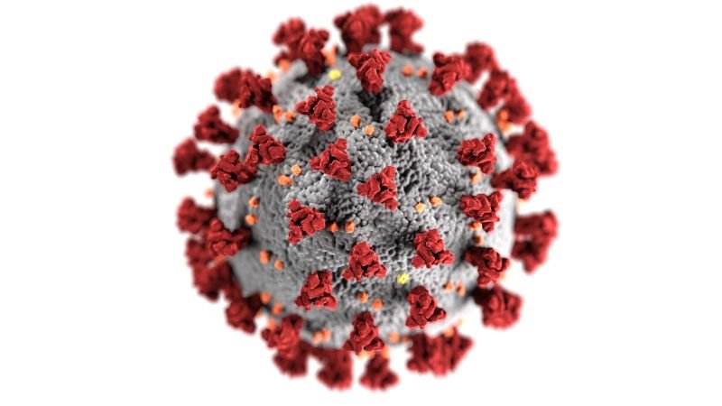 283 са новите случаи на заразени с коронавирус у нас