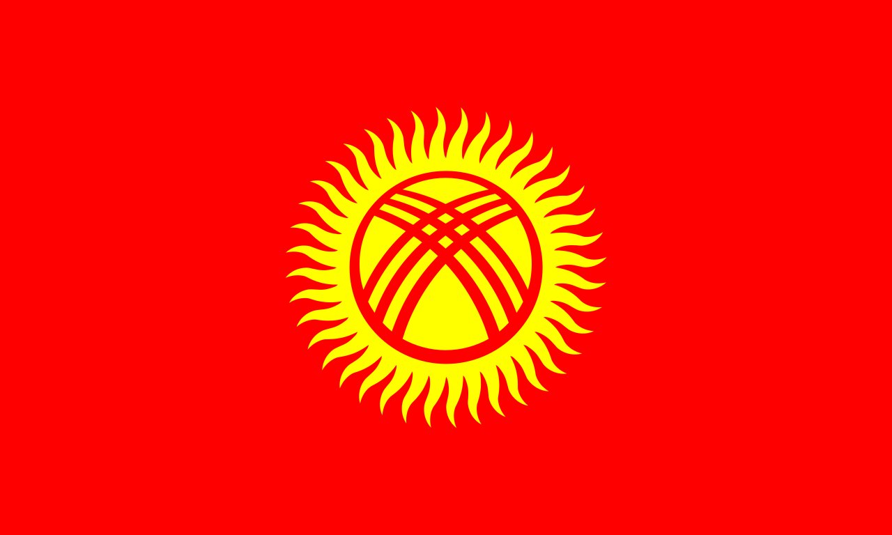 Протестиращи в Киргизстан превзеха сградата на парламента в столицата Бишкек,