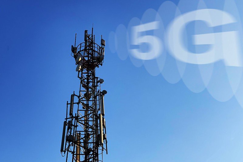 Община Балчик стана първата у нас забранила изграждането на 5G