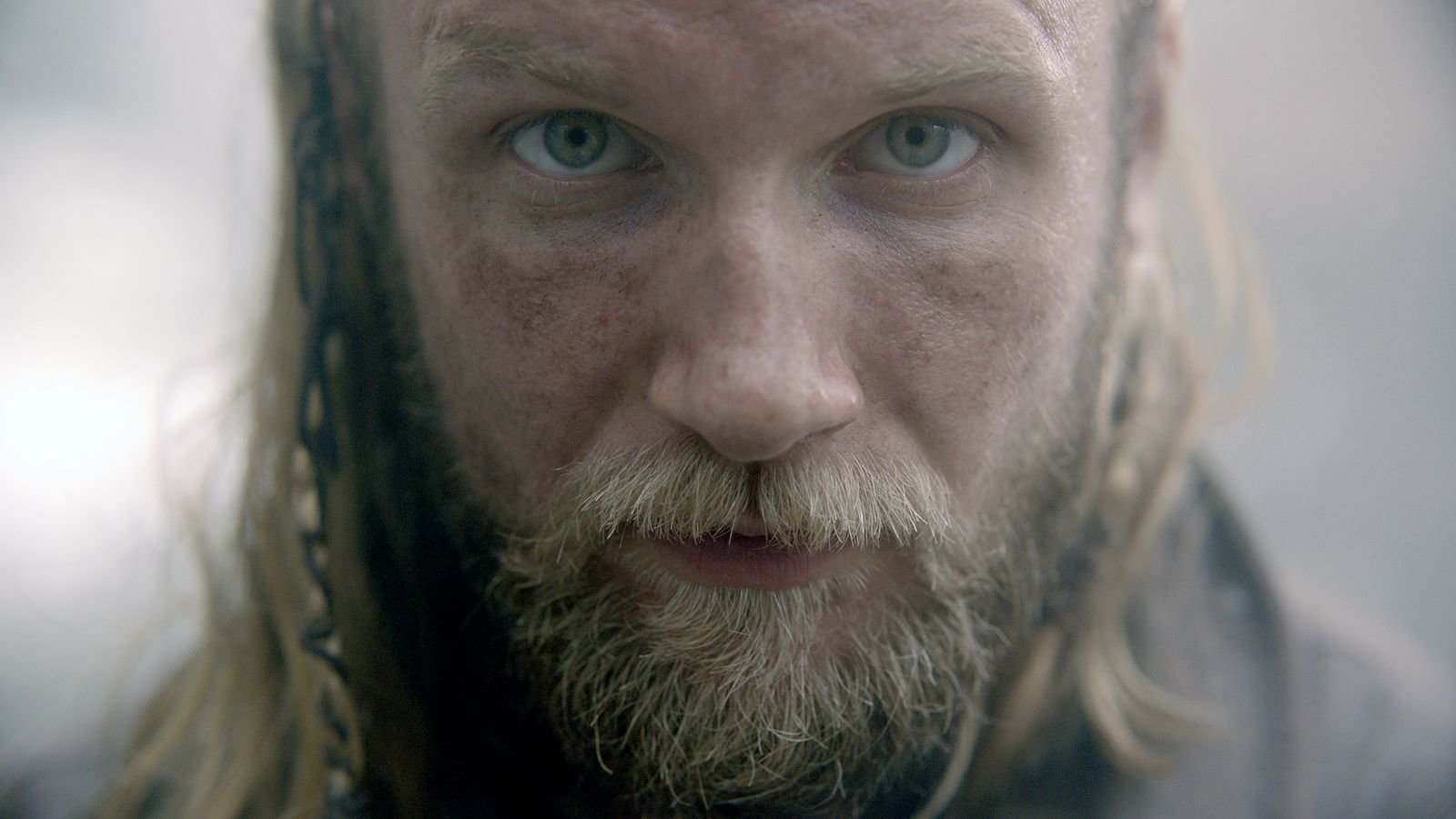Какъв е бил животът на викингите и как те промениха
