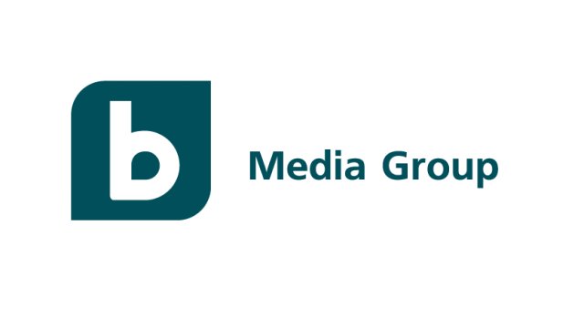 Сделката за продажбата на bTV Media Group на дружеството PPF