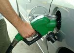 Малките бензиностанции: Големите държат цените високи