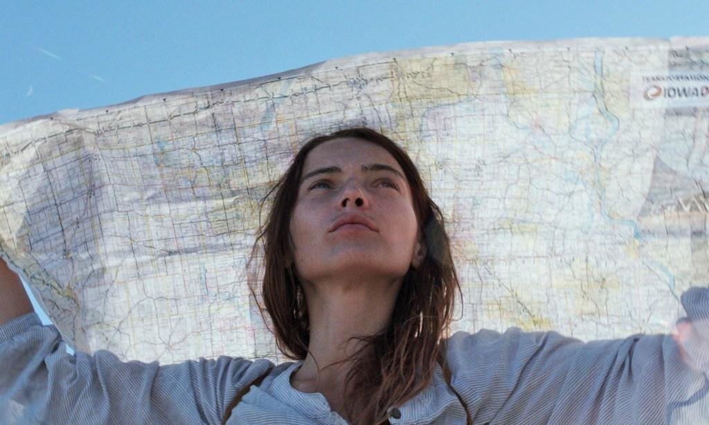 Ето какво може да гледате днес в рамките на фестивала