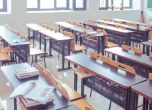 Кога учениците могат да отсъстват: столичното РУО с инструкция до училищните директори