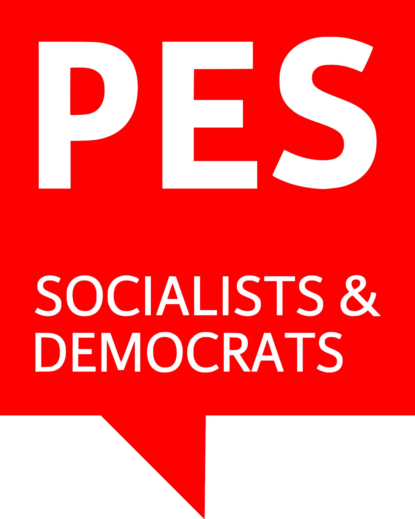 Групата на социалистите и демократите СиД в Европейския парламент призова