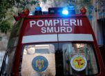 3000 заразени за денонощие в Румъния, интензивните отделения пред колапс
