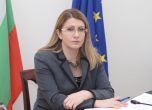Правосъдният министър похвали промените в НПК пред европейските си колеги