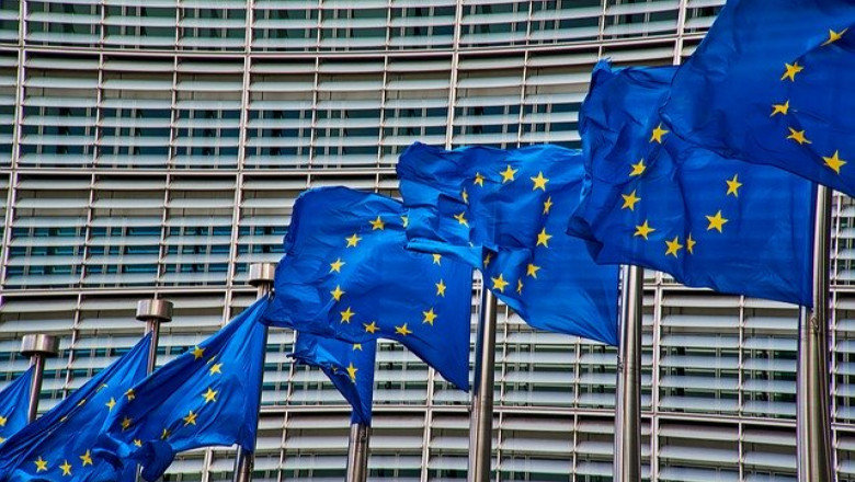 Правилата за наблюдение върху преките чуждестранни инвестиции в ЕС влизат