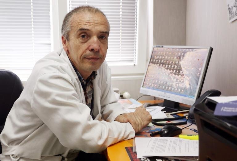 Начинът на представяне на информацията за коронавируса е крайно некоректен