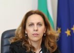 Николова: Разчитаме българите да подпомогнат и зимния сезон, както спасиха летния