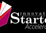 Innovation Starter Accelerator подписа договор за сътрудничество с Аурубис България