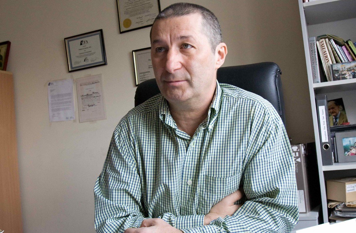 Миналата седмица Европейският парламент гласува Европейския закон за климата който