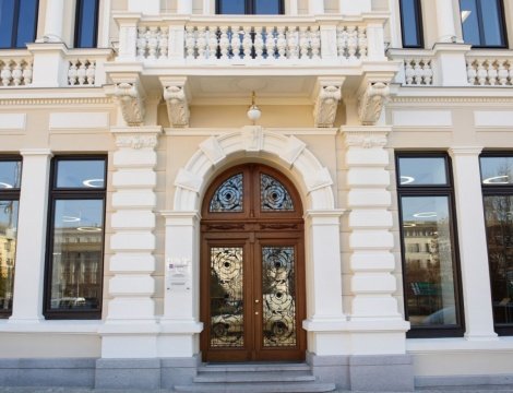538 български микро, малки и средни предприятия са одобрени за