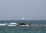 Израел и Ливан започнаха преговори за морската си граница