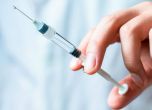 Българката, която участва в клинични изпитвания на ваксина срещу COVID-19: Имах температура два дни