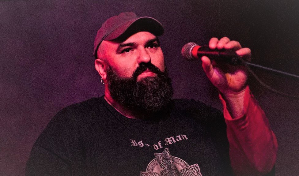 Новината на деня мъж от Сливен бил обявен за