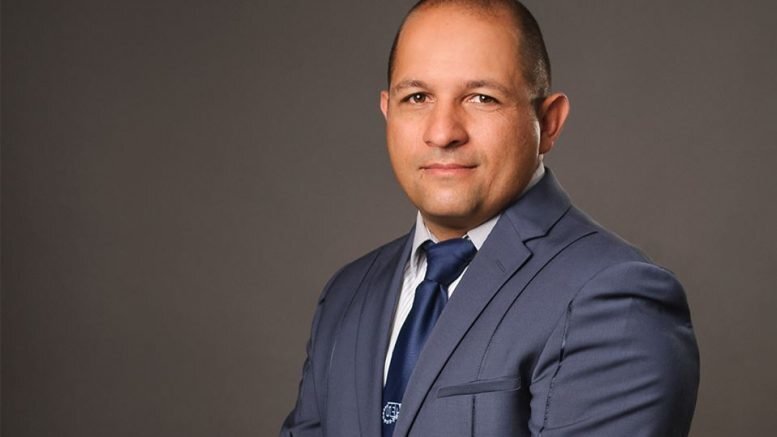 В тази зала се краде обяви депутатът от ГЕРГ Младен