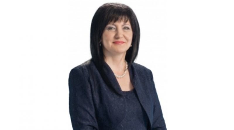 Управляващите но и стари календари Вярно датите не били