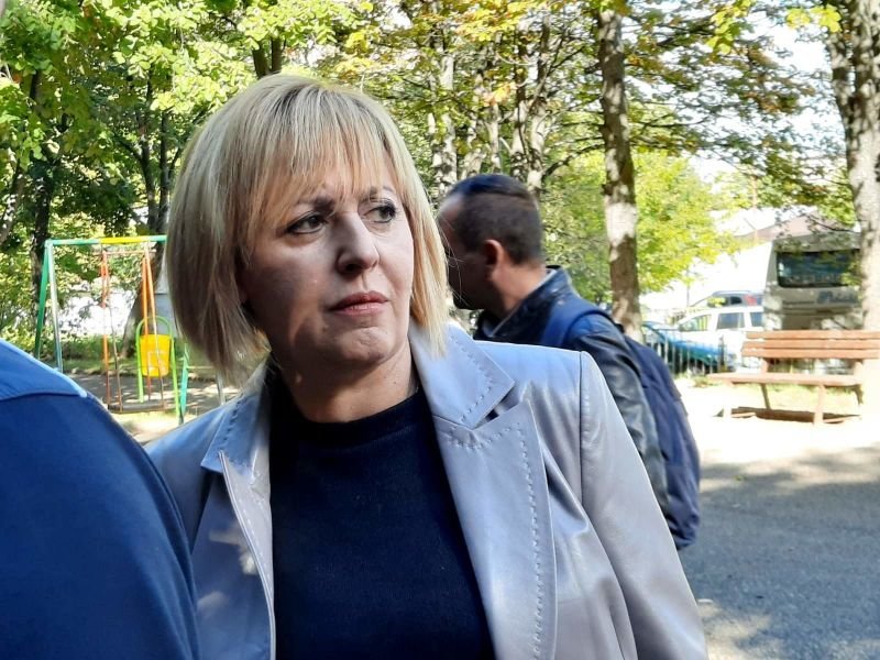 РИОСВ масово не изпълняват задълженията си прикриват замърсителите на въздуха