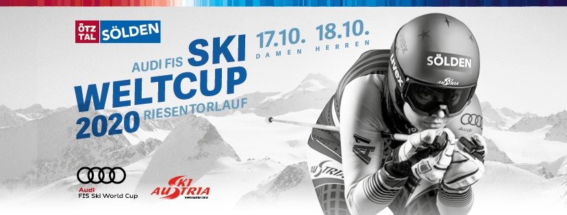 Сезонът в алпийските ски стартира традиционно в австрийския зимен център