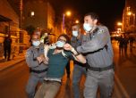 Хиляди на протест в Израел след пауза заради изолацията