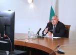 Борисов е разговарял за ядрена енергетика и 5G със заместник-държавен секретар на САЩ