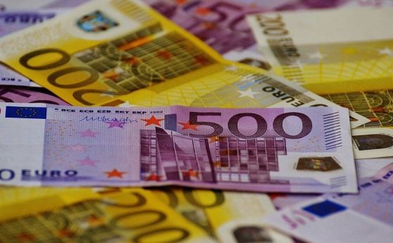 78% от българите настояват парите от ЕС да бъдат обвързани със зачитането на правовата държава