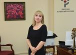 Омбудсманът поиска от здравния министър да махне лимита за PCR тестове в Благоевград