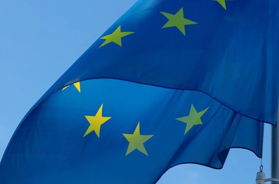 Европейската комисия може да започне наказателна процедура срещу България ако