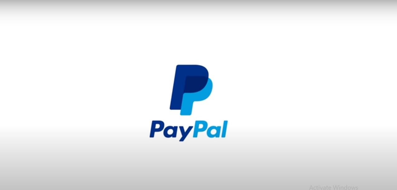 Най голямата международна система за онлайн плащания PayPal разреши използването на криптовалута