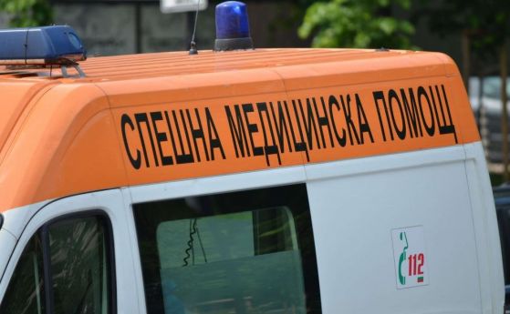 Огнища на коронавирус в Спешен център и социален дом
