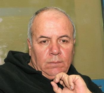 Българският писател и сценарист Александър Томов е починал внезапно на