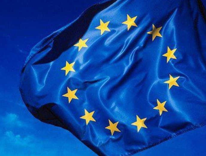 Европейският съюз наложи санкции на ръководителя на руското военно разузнаване