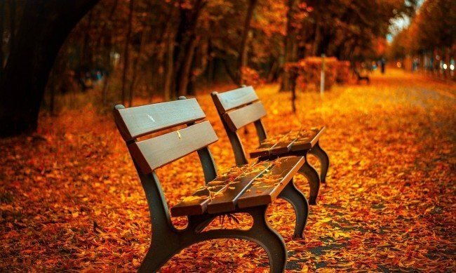 Слънчево ще е времето днес но до обяд на места