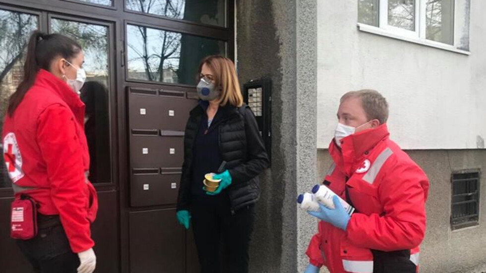 Всички училища и детски градини на територията на Столична община