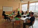 София: Как да действат училищата в случай на коронавирус