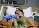 Самоубиец се взриви в образователен център в Афганистан, уби 13 и рани 30