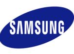 Почина президентът на Samsung