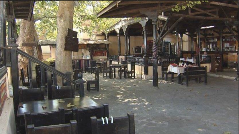 Българската хотелиерска и ресторантьорска асоциация настоява за ясни мерки и