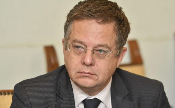Криза за медици в общинските болници в столицата, в Свищов търсят дарители за ковид отделението