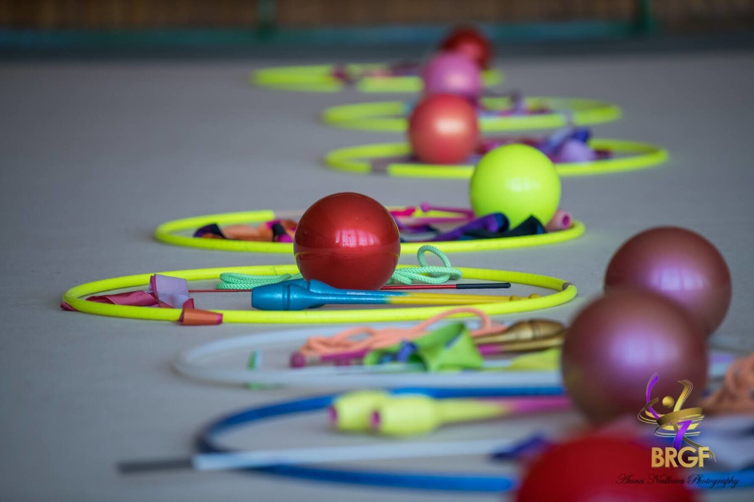 Неприятна новина долетя от лагера на грациите ни по художествена