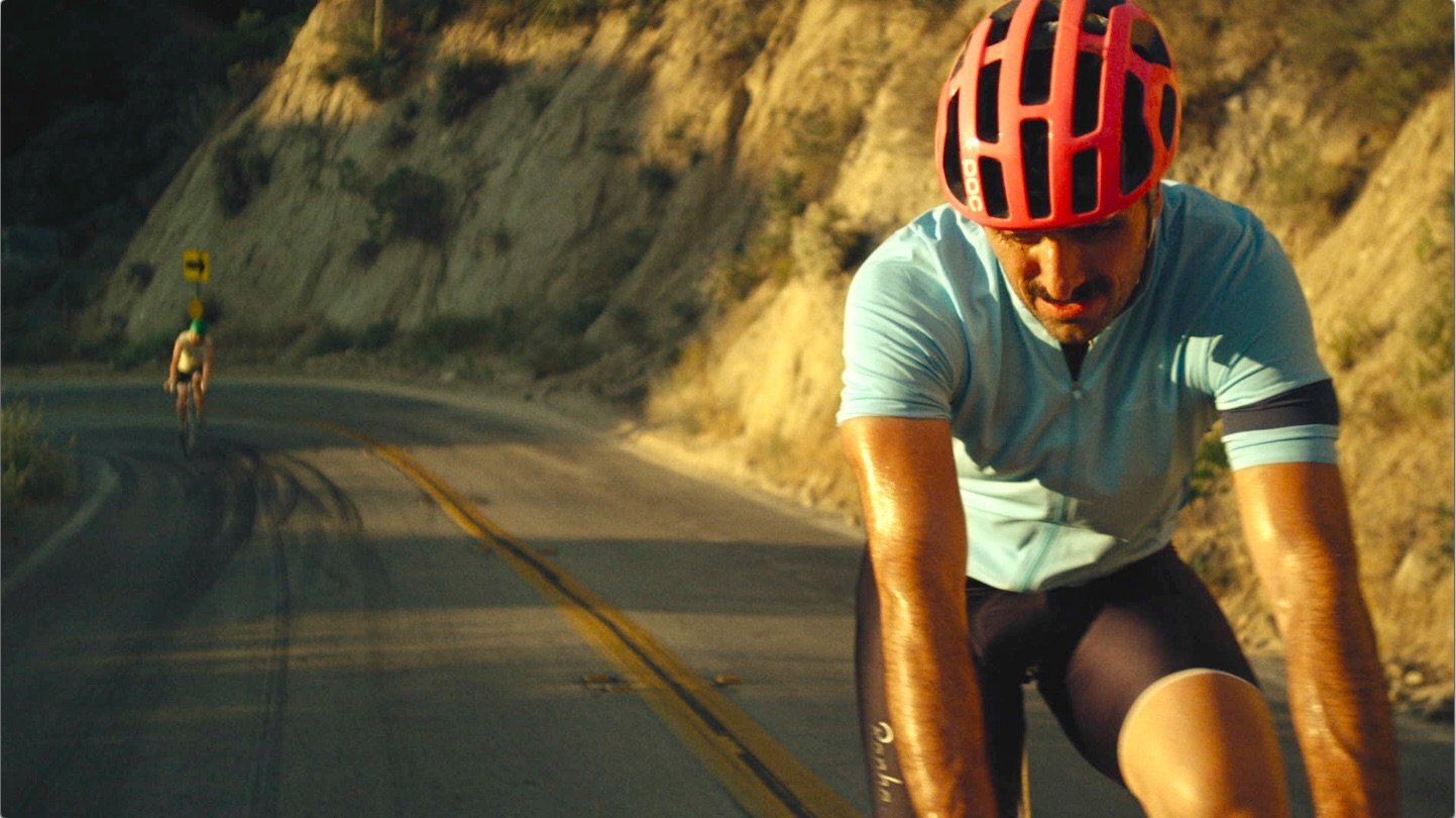 Изкачването ще видим На 27 октомври от 20 00 и на