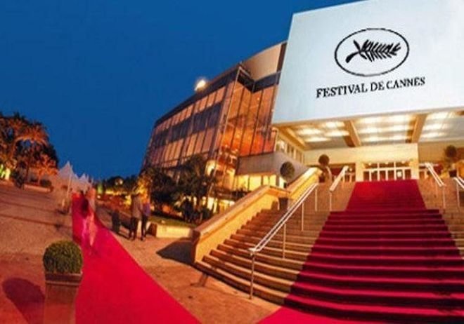 Кинофестивалът в Кан който беше отменен през пролетта заради пандемията