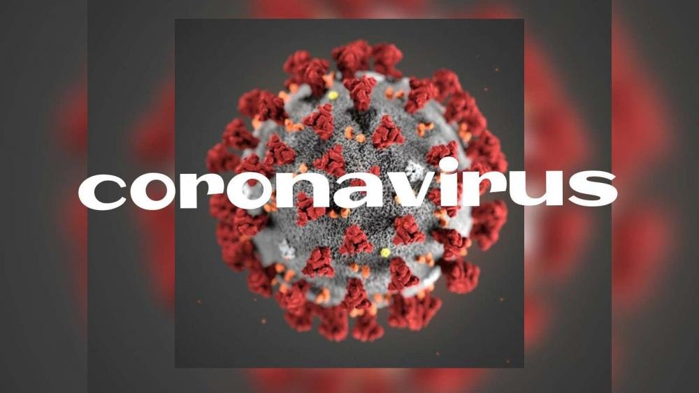 Русе влезе в червената зона по заболеваемост от коронавирус у