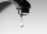 Цената на водата няма да надхвърля 2,5 на сто от месечния доход на домакинството