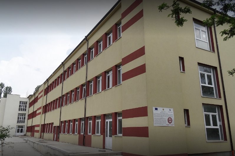 Проблемът с леглата започва да става осезаем Болницата ни е