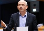 Френски евродепутат обяви гладна стачка с искане да се увеличи бюджетът на ЕС