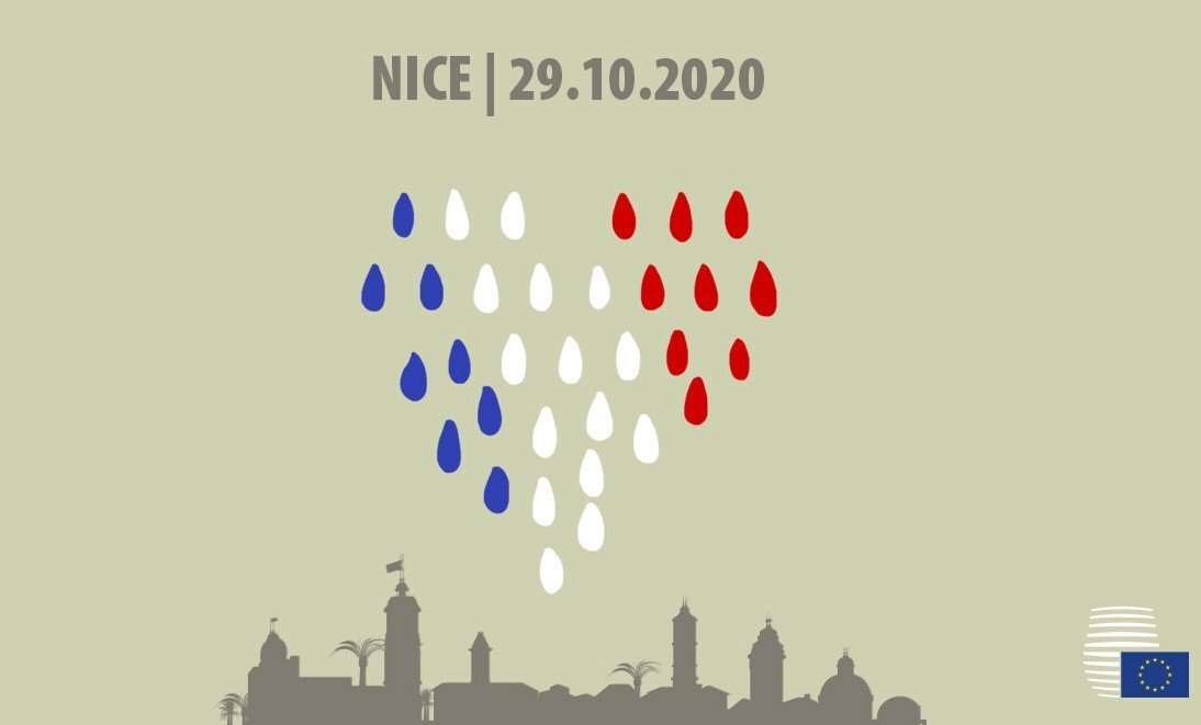 Държавните и правителствените ръководители на страните от ЕС заявиха днес